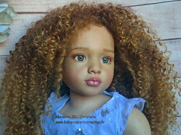 Nurserie BRC www.bebe-reborn-creation.fr  (2)